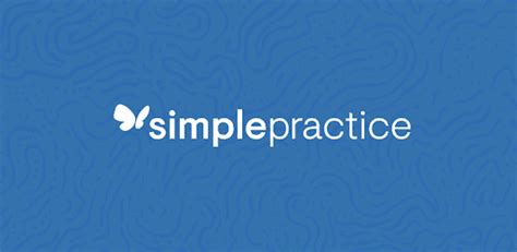 simplepractice.com|simple practice free website.